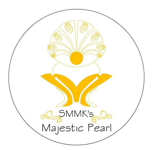 Majestic Pearl Hotel Logo